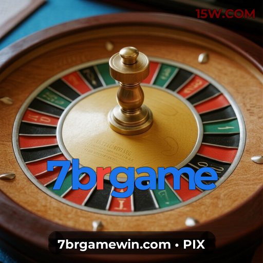 7brgame suporte 24/7 português Brasil - 47 atendentes brasileiros chat ao vivo