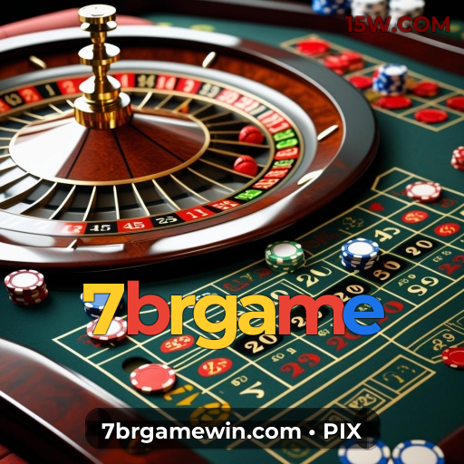 7brgame suporte 24/7 português Brasil - 47 atendentes brasileiros chat ao vivo