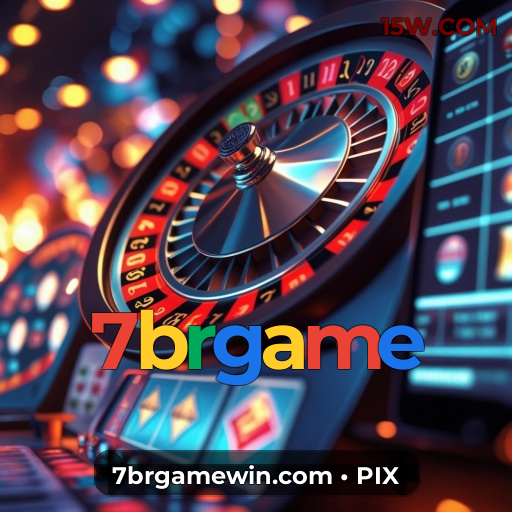 Comparação APP mobile vs versão web da 7brgame