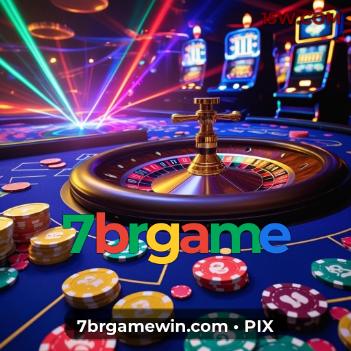 Números de slots e jackpots em material promocional antigo — ilustração, não auditoria