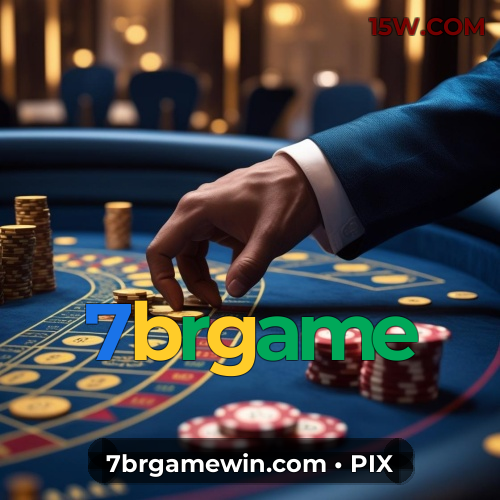 Grandes vencedores 7brgame de São Paulo, Rio de Janeiro, Belo Horizonte - Saques PIX confirmados