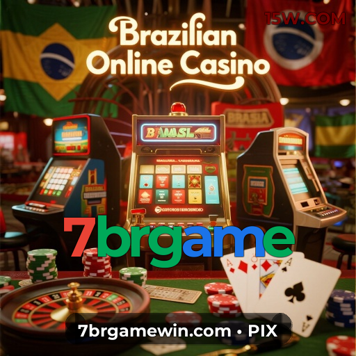 Jogo responsável 7brgame - Ferramentas de controle, limites, auto-exclusão, suporte CVV 188