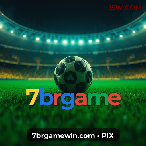 FAQ 7brgame Brasil - Perguntas frequentes sobre bônus, PIX, RTP, APP mobile e VIP
