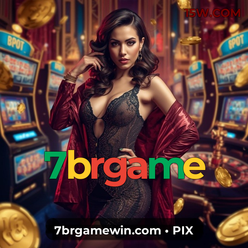 Fluxo de download do app 7brgame — referência visual