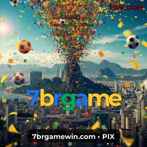 Estatísticas 7brgame novembro 2024 - 87 mil jogadores ativos, R$47M pagos, RTP 96.52%