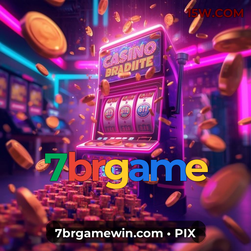 Estatísticas 7brgame novembro 2024 - 87 mil jogadores ativos, R$47M pagos, RTP 96.52%