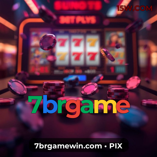 7brgame APP mobile iOS Android - 187 mil downloads São Paulo Rio BH