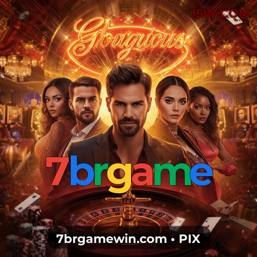 FAQ 7brgame Brasil - Perguntas frequentes sobre bônus, PIX, RTP, APP mobile e VIP