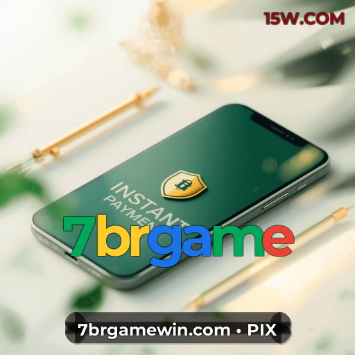 Jogo responsável 7brgame - Ferramentas de controle, limites, auto-exclusão, suporte CVV 188