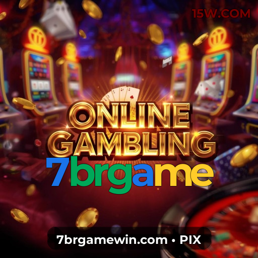 7brgame bônus R$5.000 + 500 giros - Rollover 35x, prazo 30 dias, 38% taxa conversão