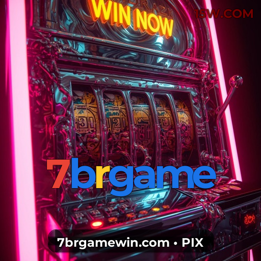 7brgame segurança SSL 256-bit - Licença Curaçao, eCOGRA, GLI certificado