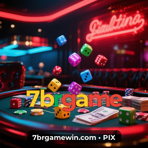 Provedores de slots citados em material de marketing