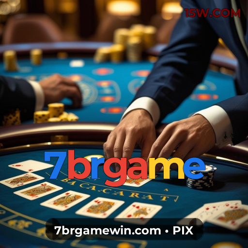 7brgame APP mobile iOS Android - 187 mil downloads São Paulo Rio BH